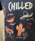 Preview: T-Shirt Gr. 110/116 von Lupilu (97)